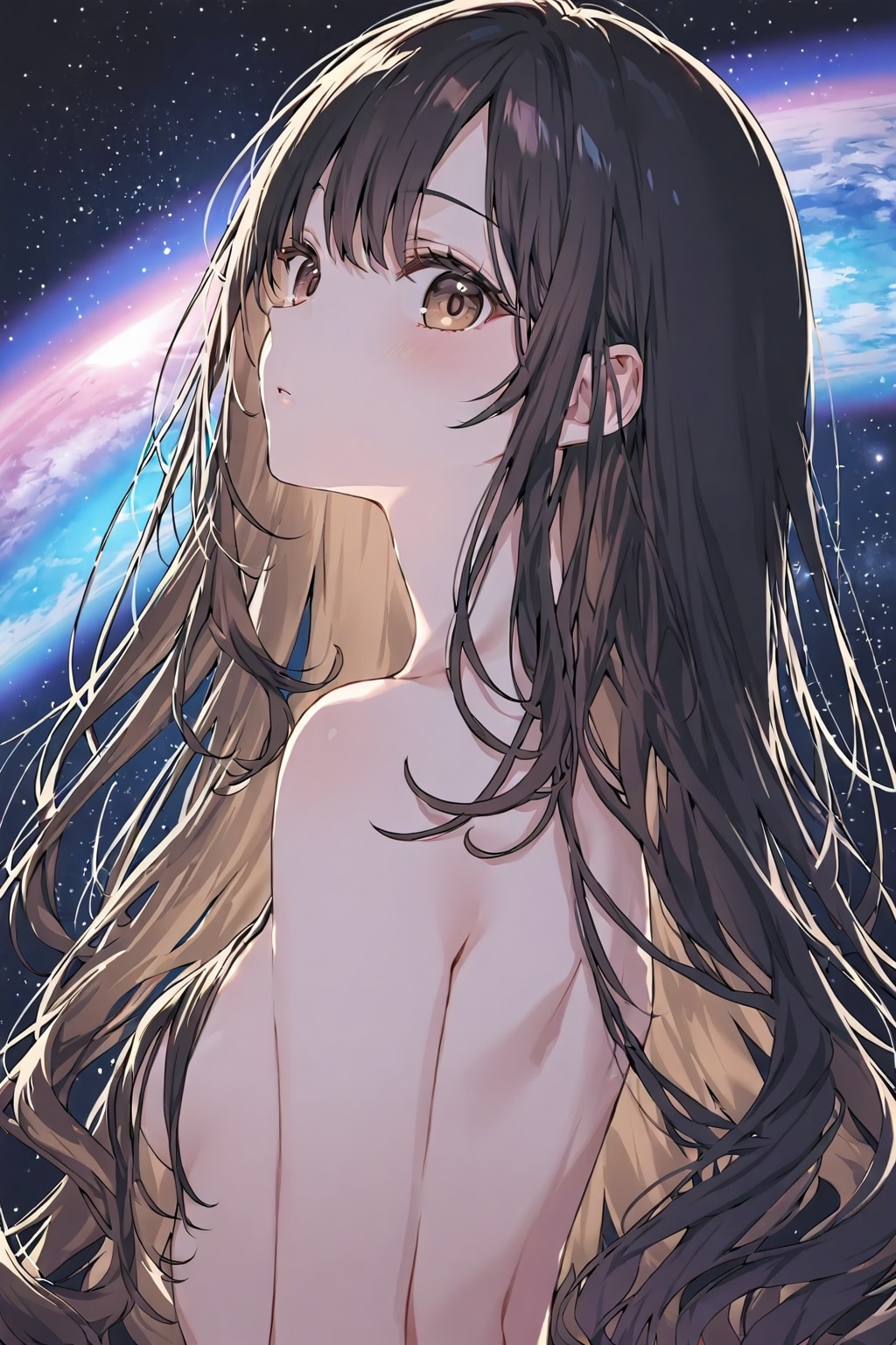 さくらちゃん