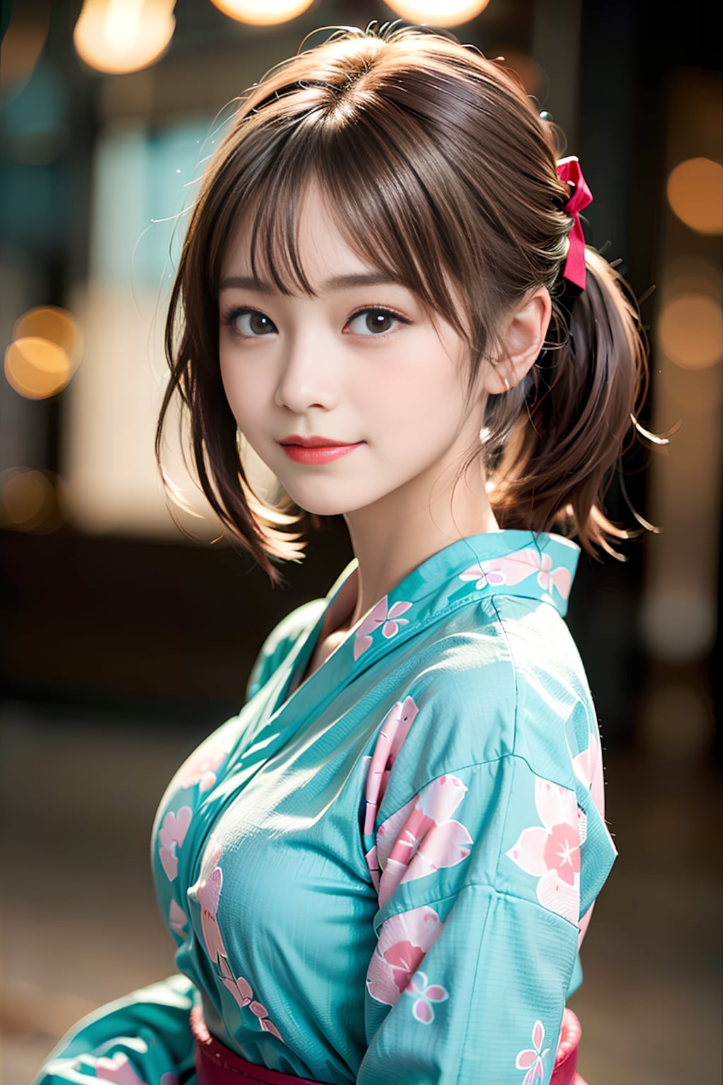 もち１１４