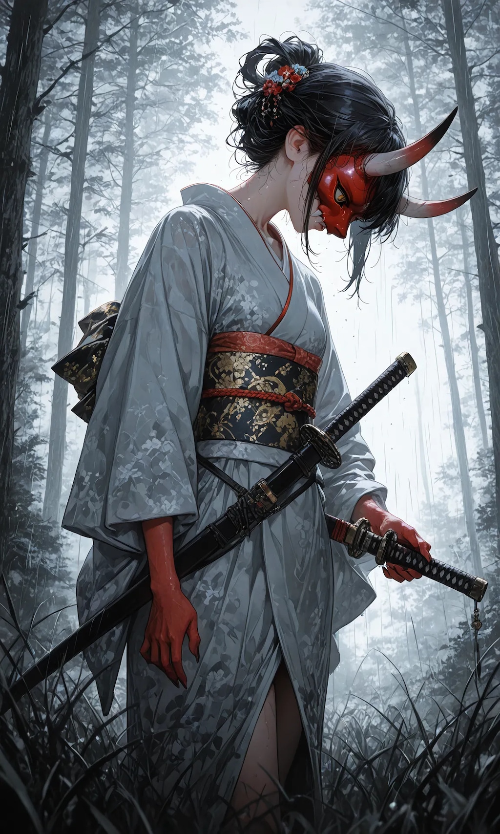 鬼