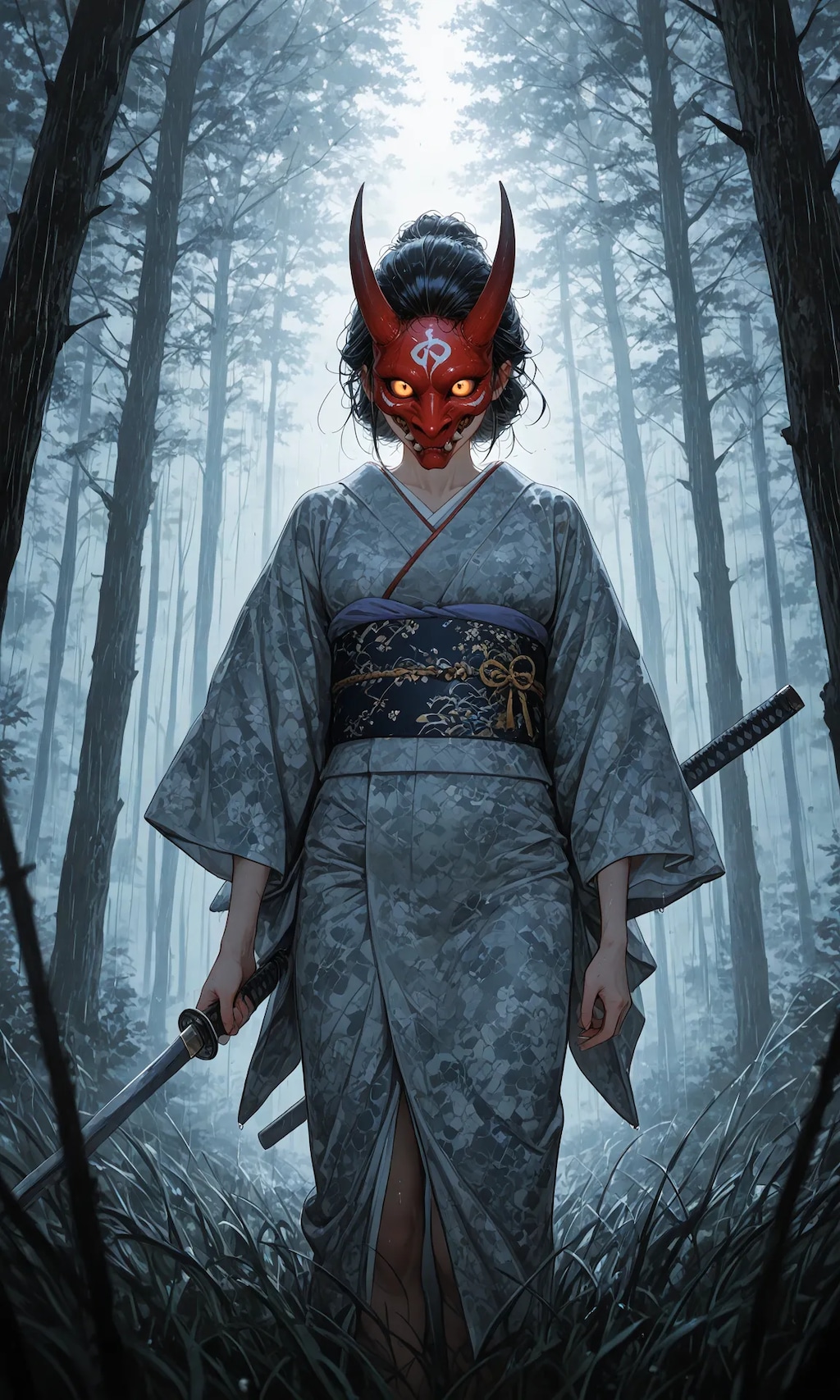 鬼