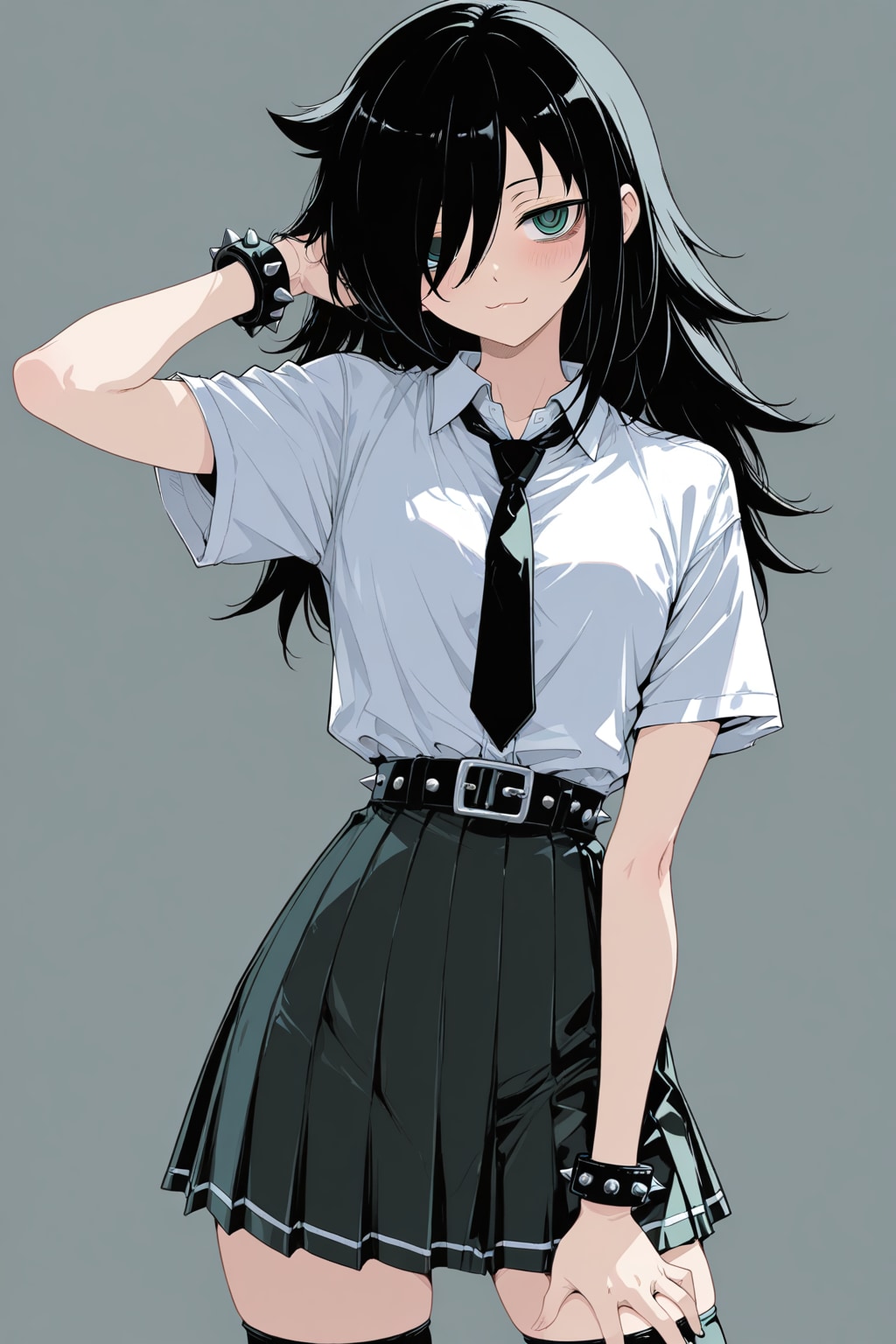 もこっち