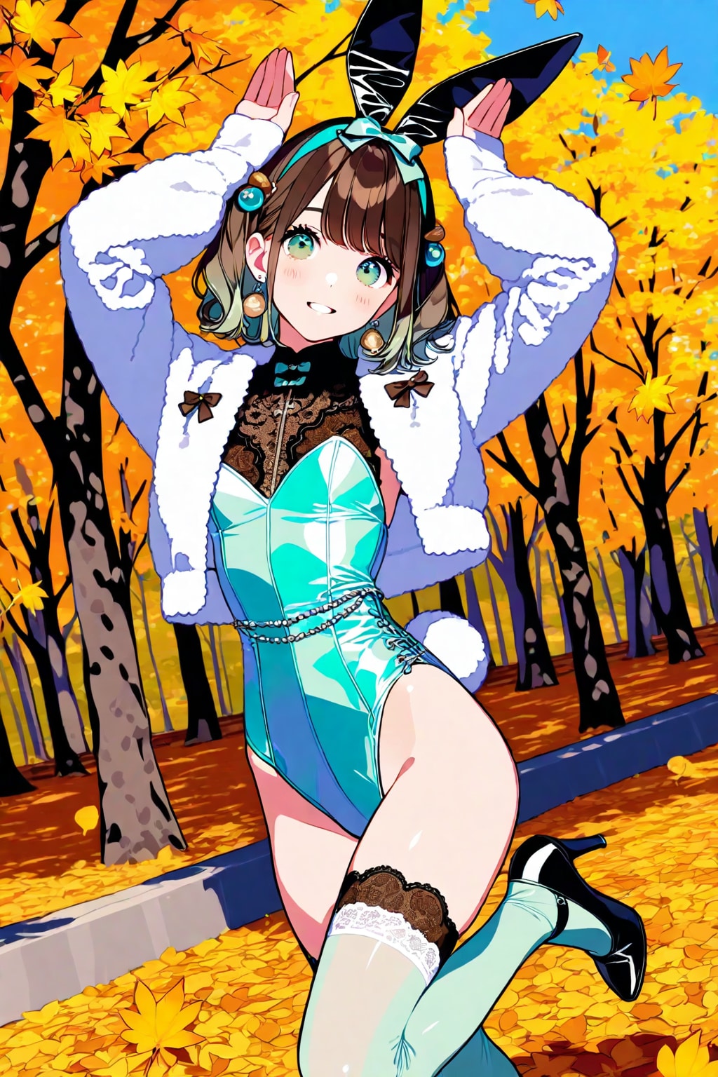 [Image: d952d9b7-dcd0-4b10-a5ff-33d467bcc943.png]