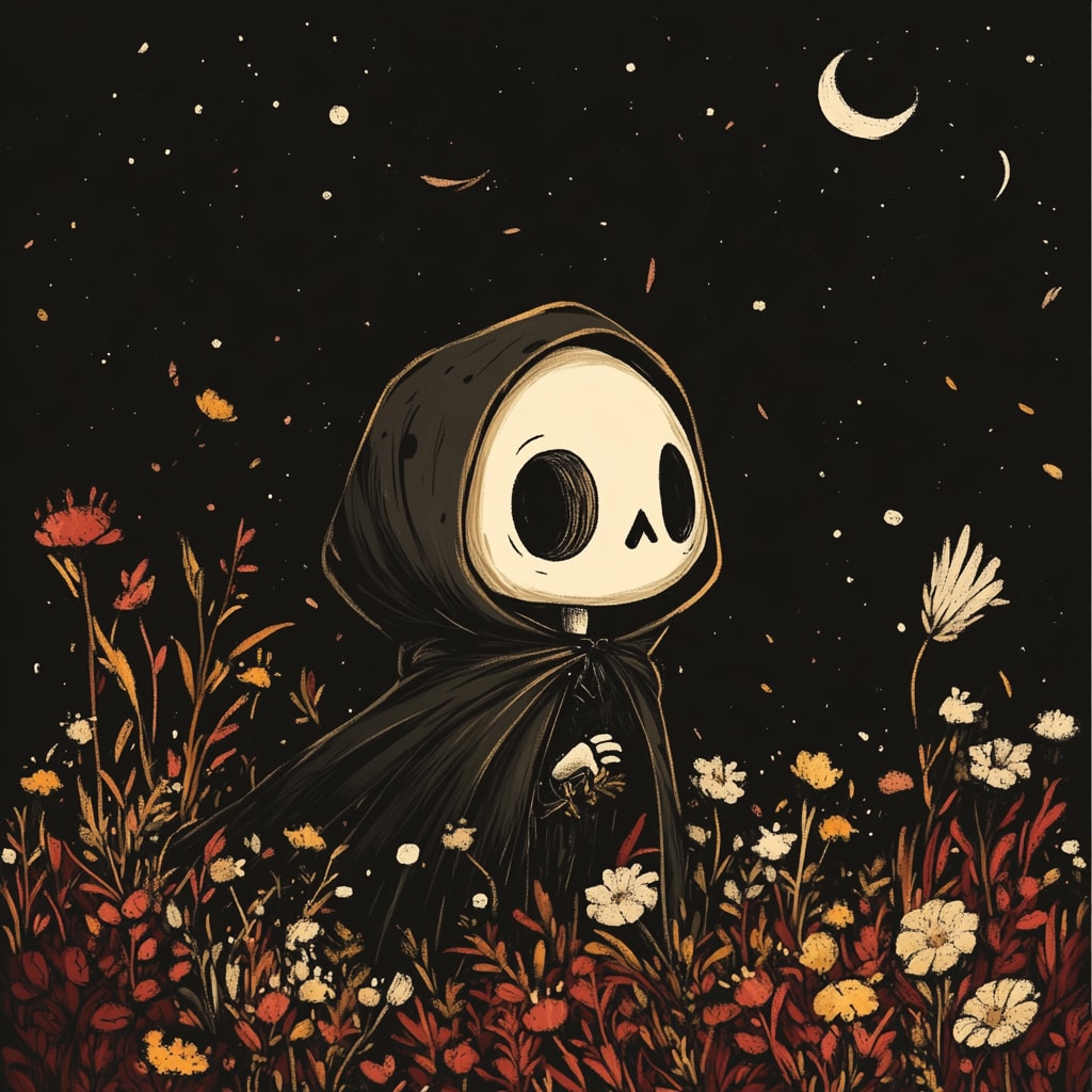 パーティ会場にお呼ばれしたので | の人気AIイラスト・グラビア