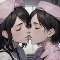 百合ナース 6枚目