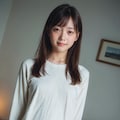 kawaiiのフォト系準備中 2枚目