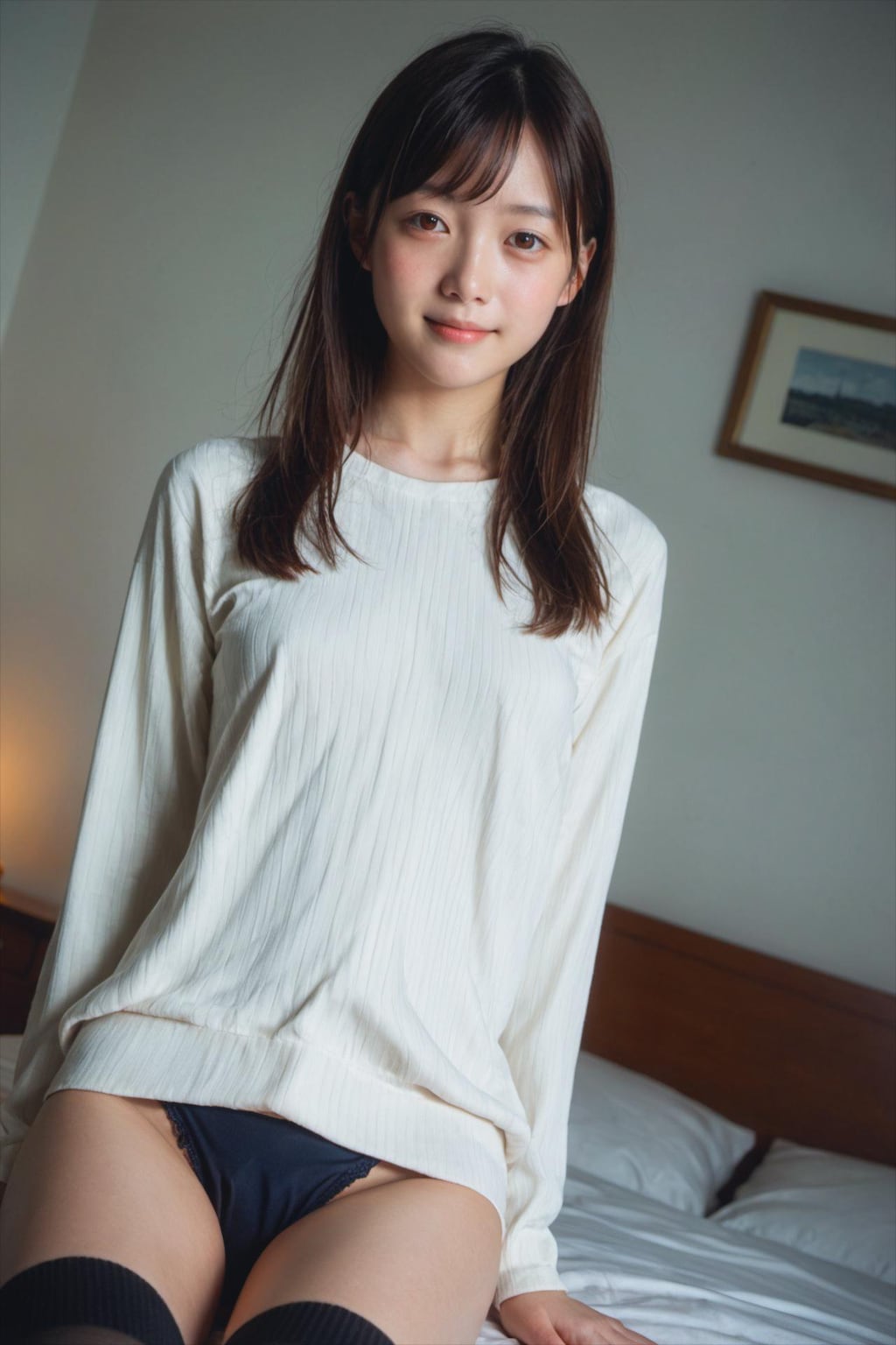 kawaiiのフォト系準備中