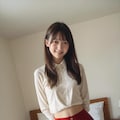 kawaiiのフォト系準備中 3枚目