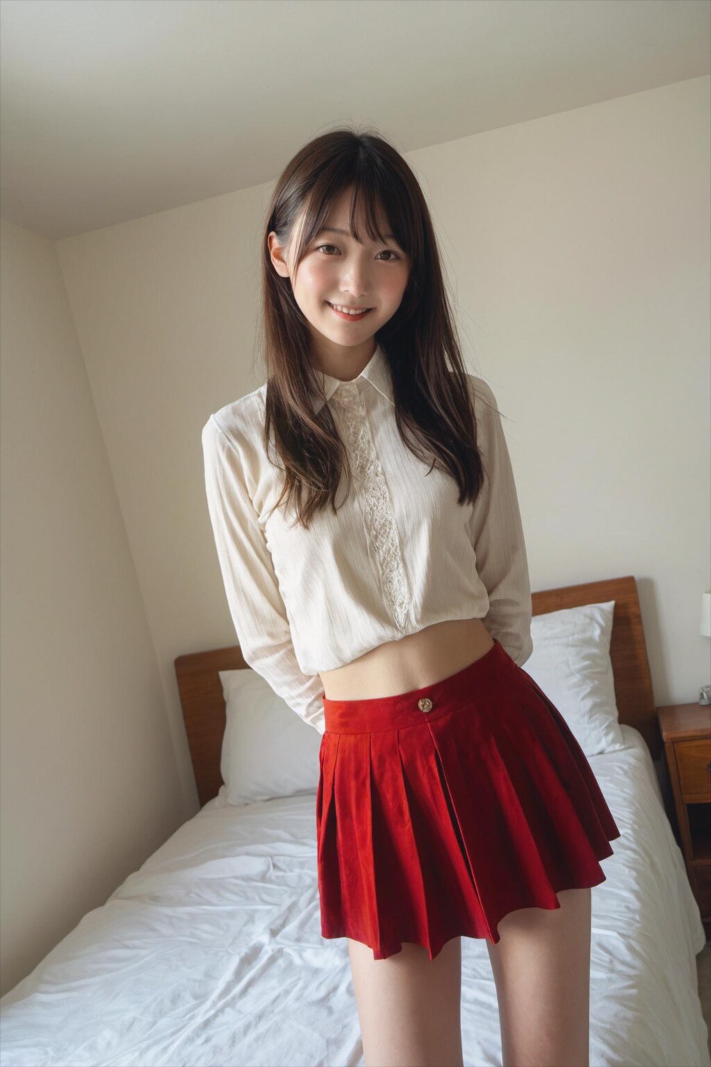 kawaiiのフォト系準備中