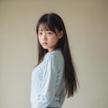 kawaiiのフォト系準備中 5枚目