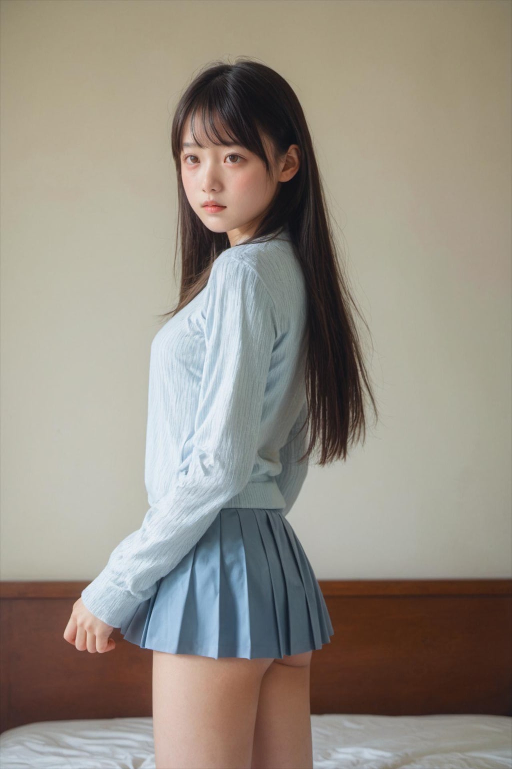 kawaiiのフォト系準備中