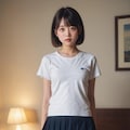 kawaiiのフォト系準備中 4枚目