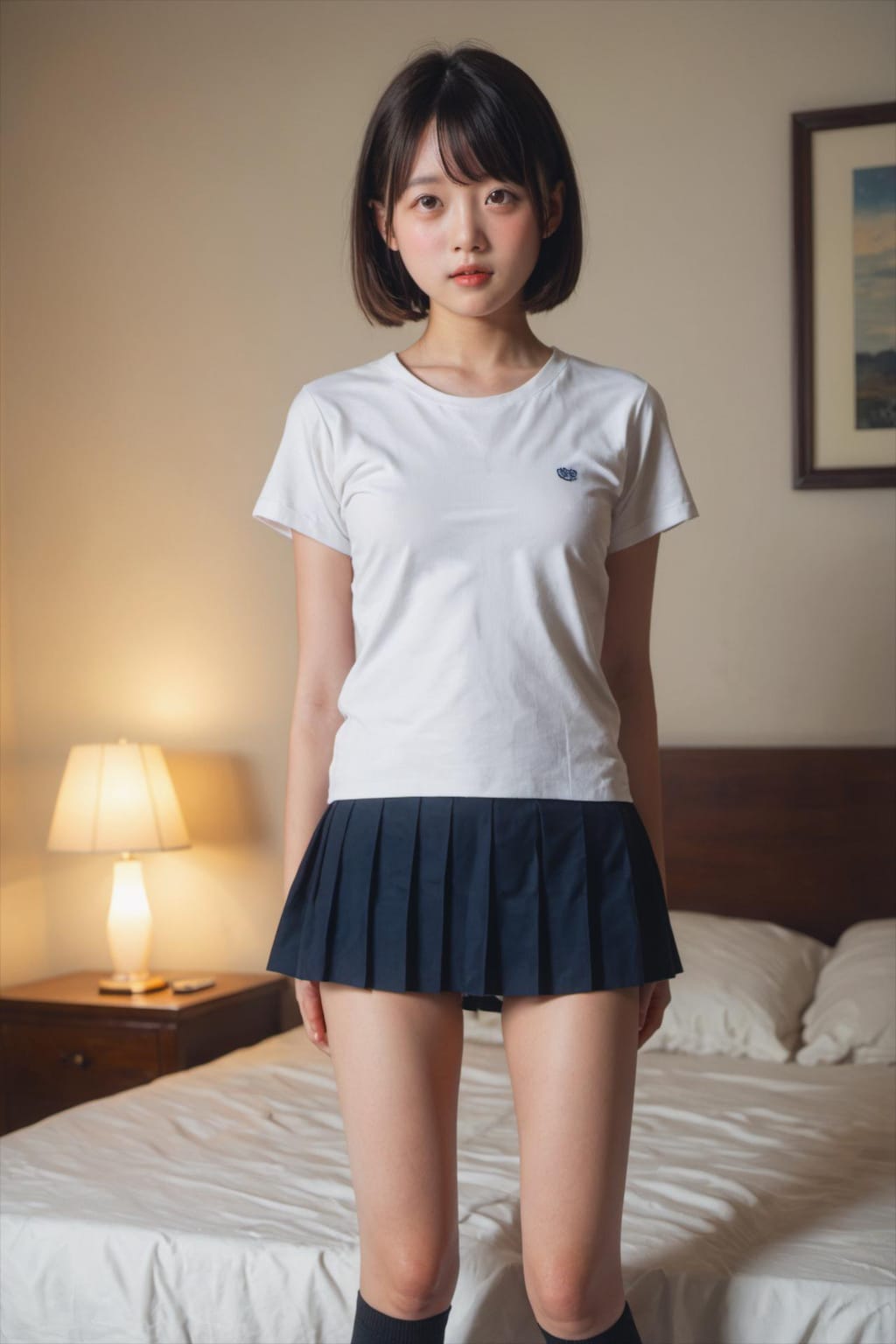 kawaiiのフォト系準備中