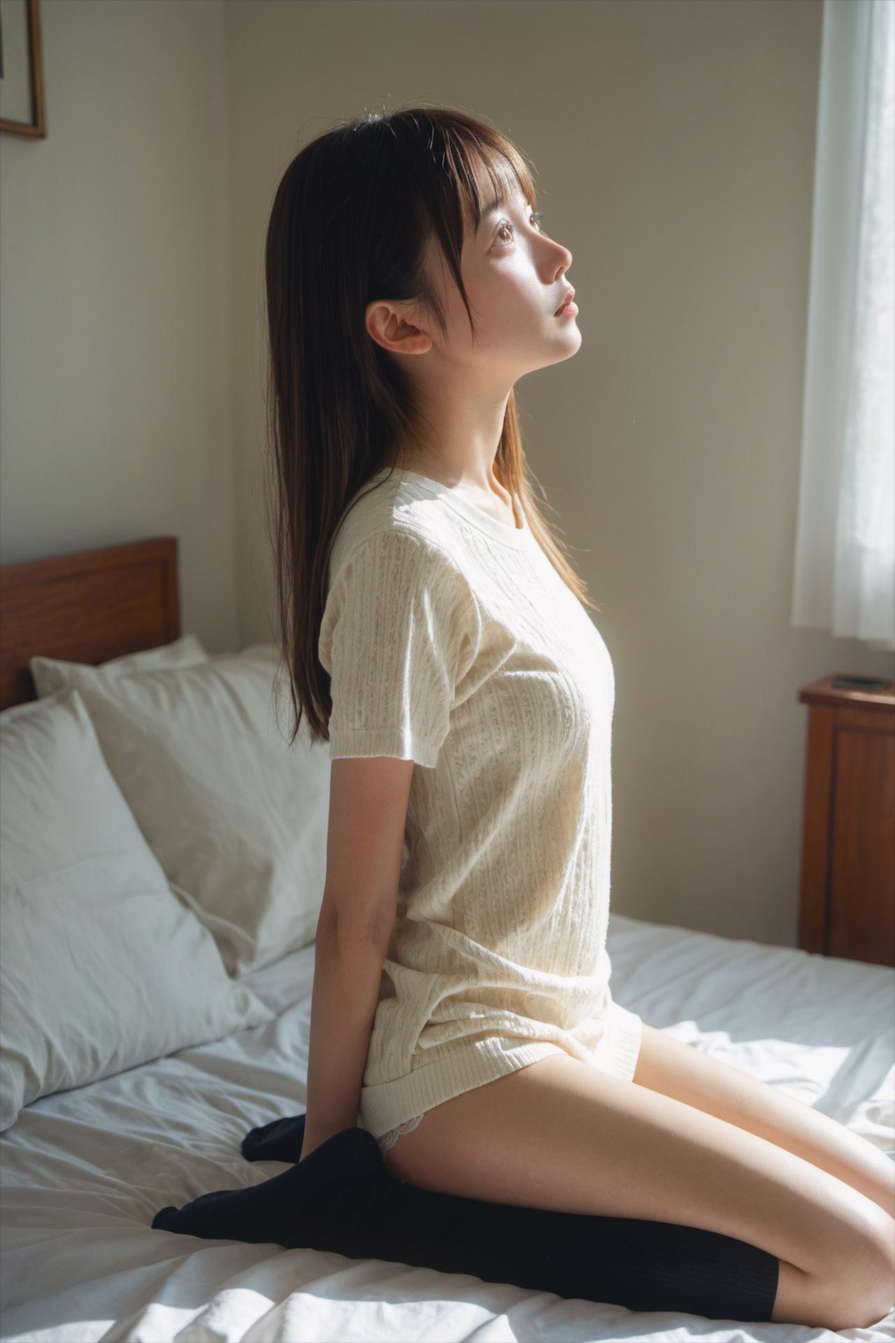 kawaiiのフォト系準備中