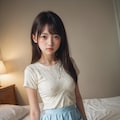 kawaiiのフォト系準備中 6枚目