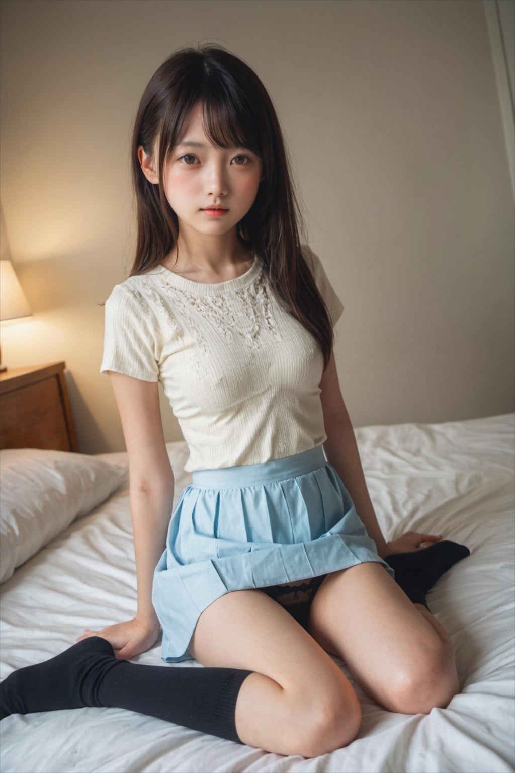kawaiiのフォト系準備中