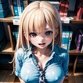 早く入れなさい！ 6枚目
