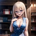 早く入れなさい！ 3枚目