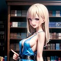 早く入れなさい！ 4枚目