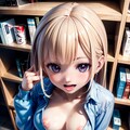 早く入れなさい！ 8枚目