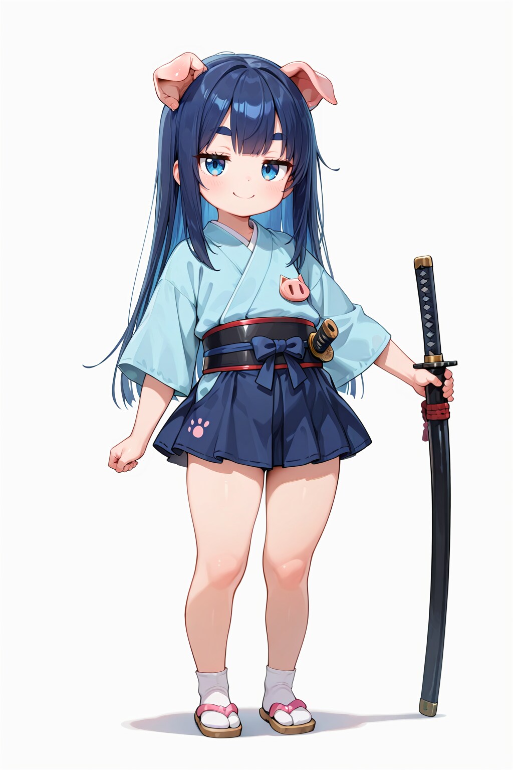４月２６日は七人の侍の日
