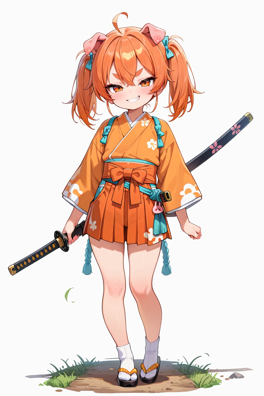 ４月２６日は七人の侍の日