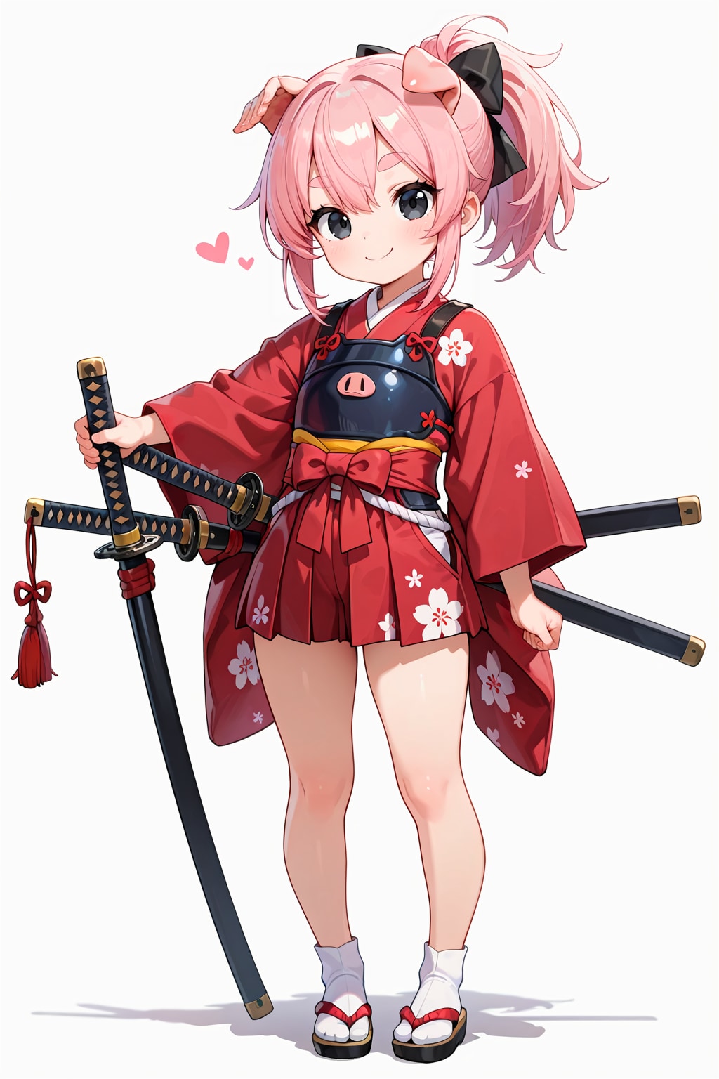 ４月２６日は七人の侍の日