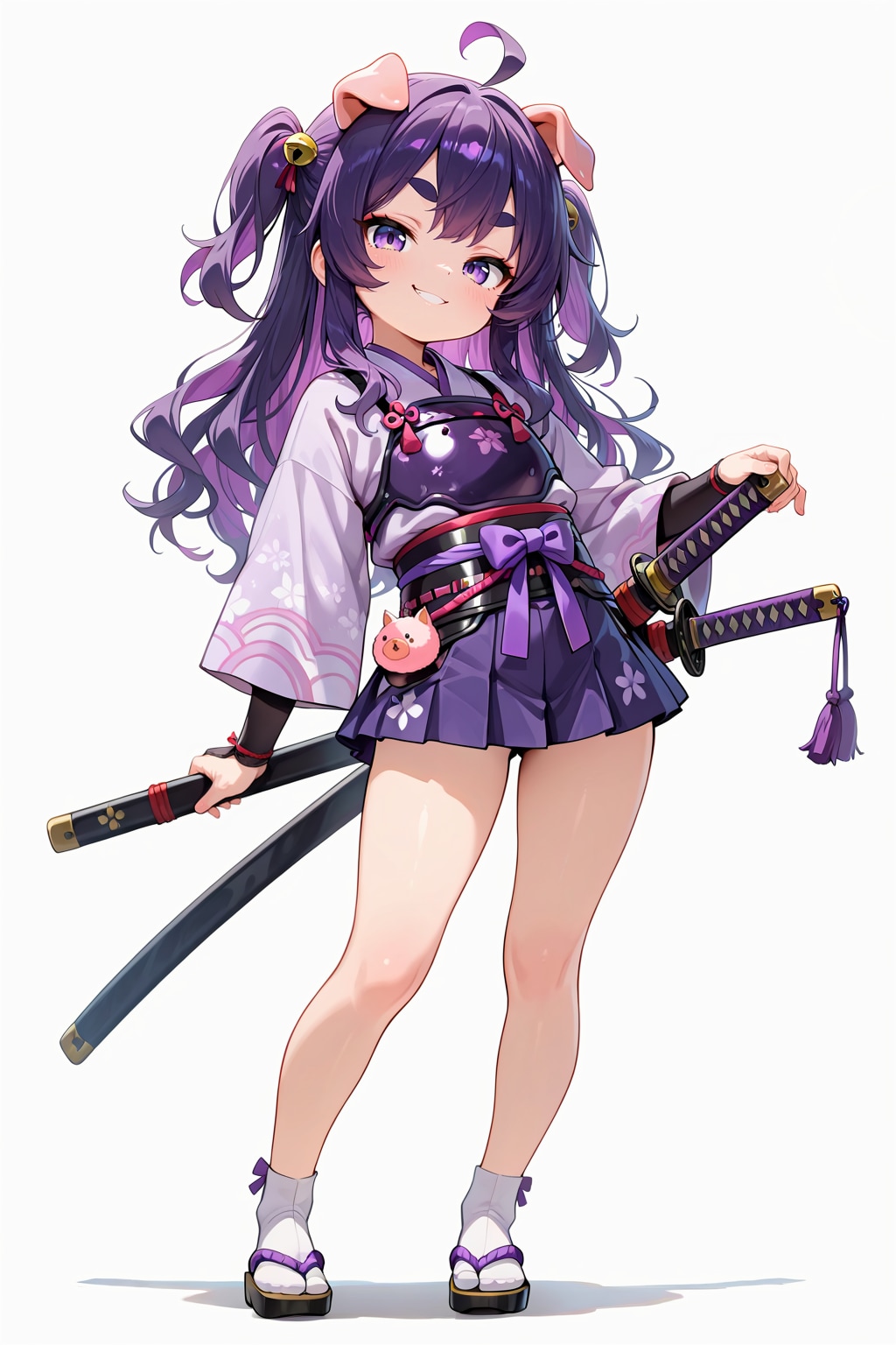 ４月２６日は七人の侍の日