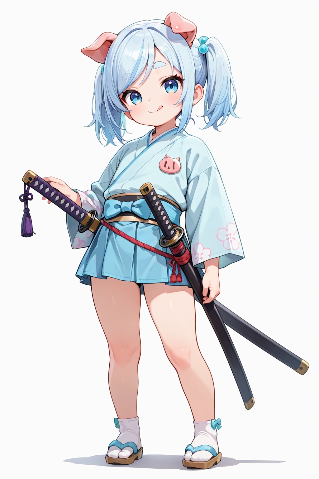 ４月２６日は七人の侍の日