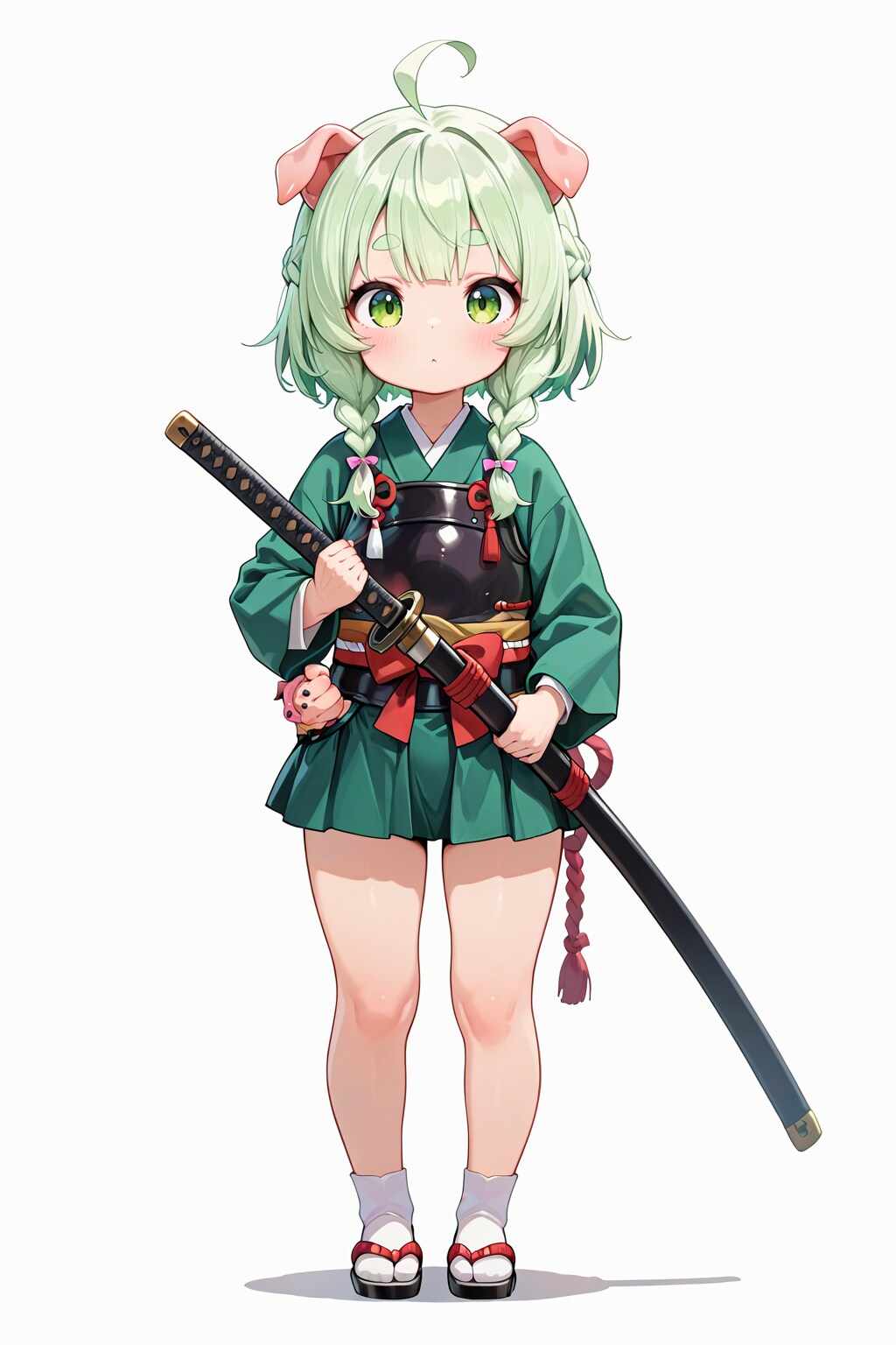 ４月２６日は七人の侍の日