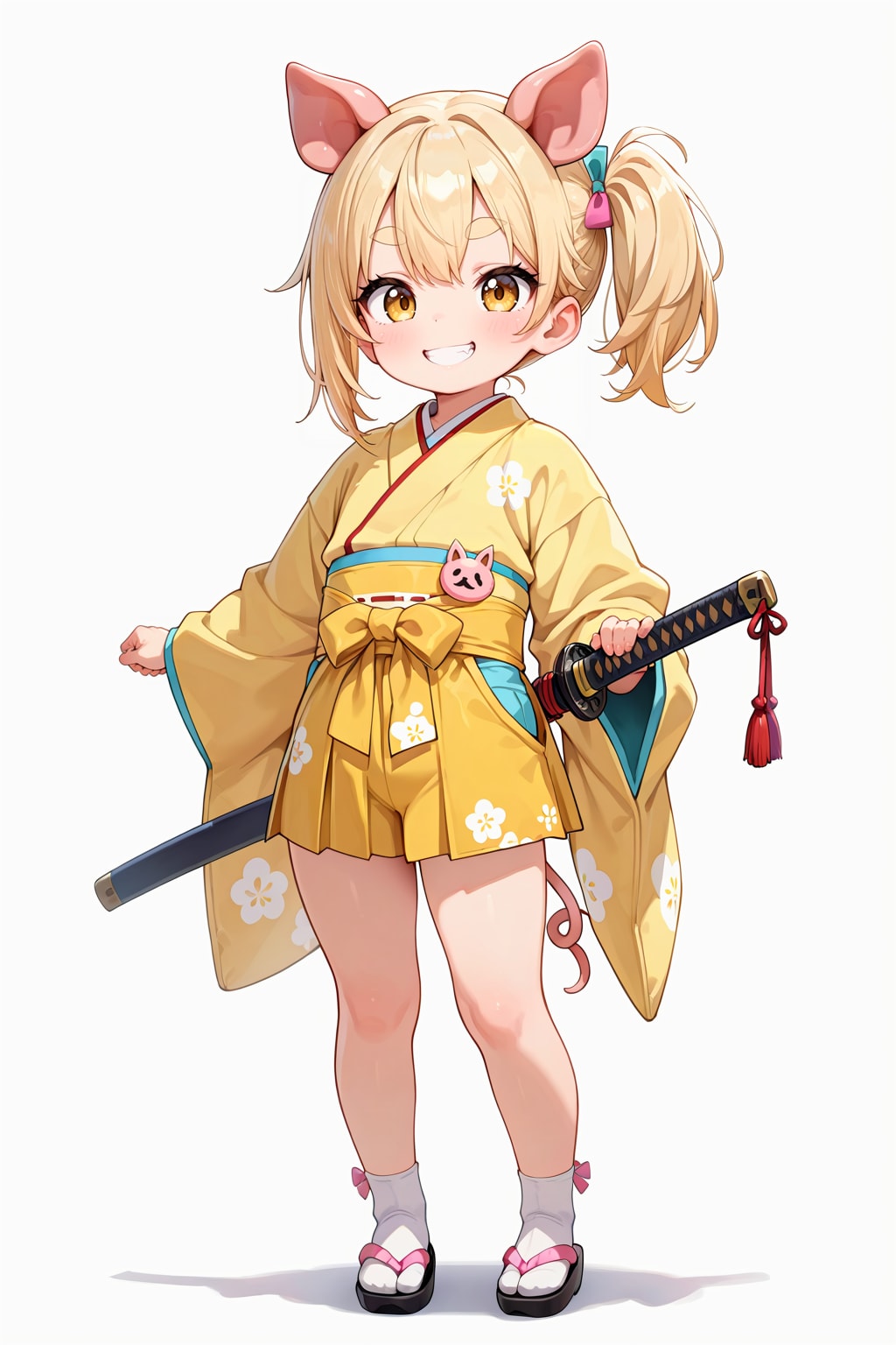 ４月２６日は七人の侍の日