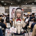 待ち遠しい、夏！ 2枚目