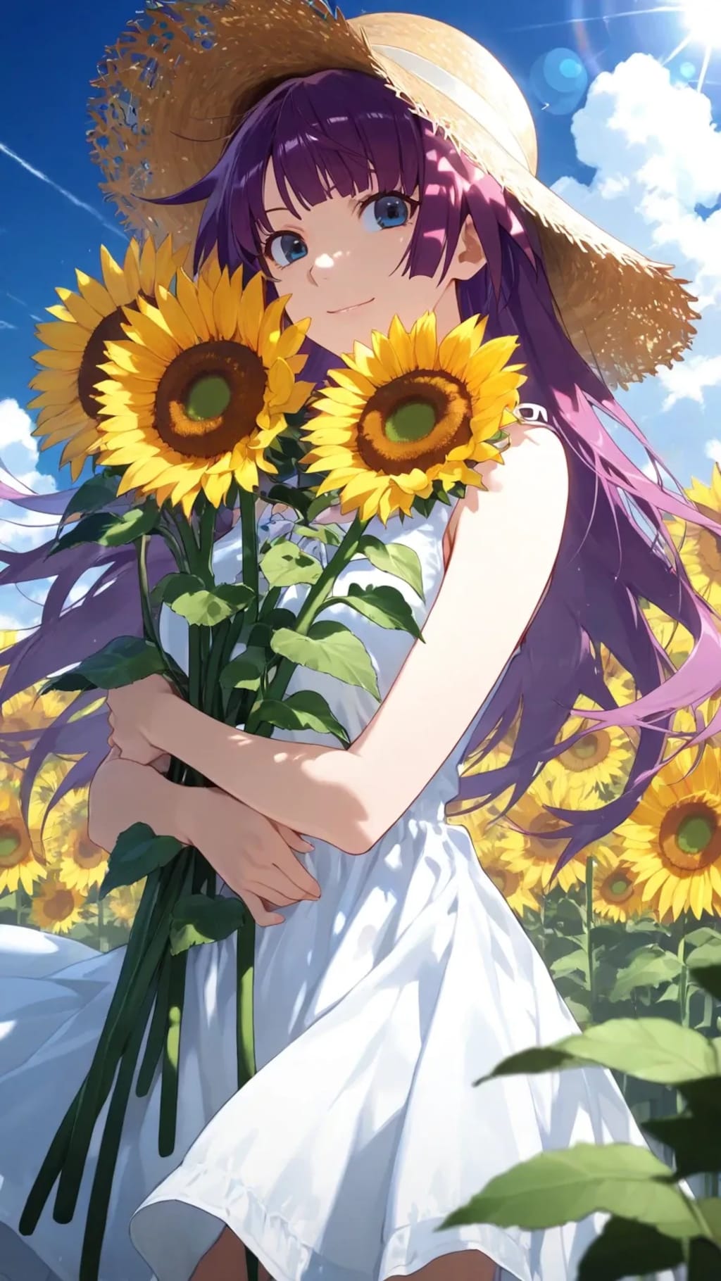 夏物語