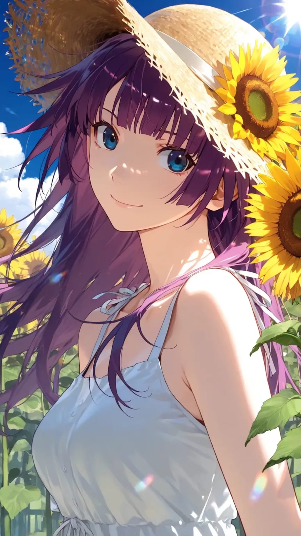 夏物語