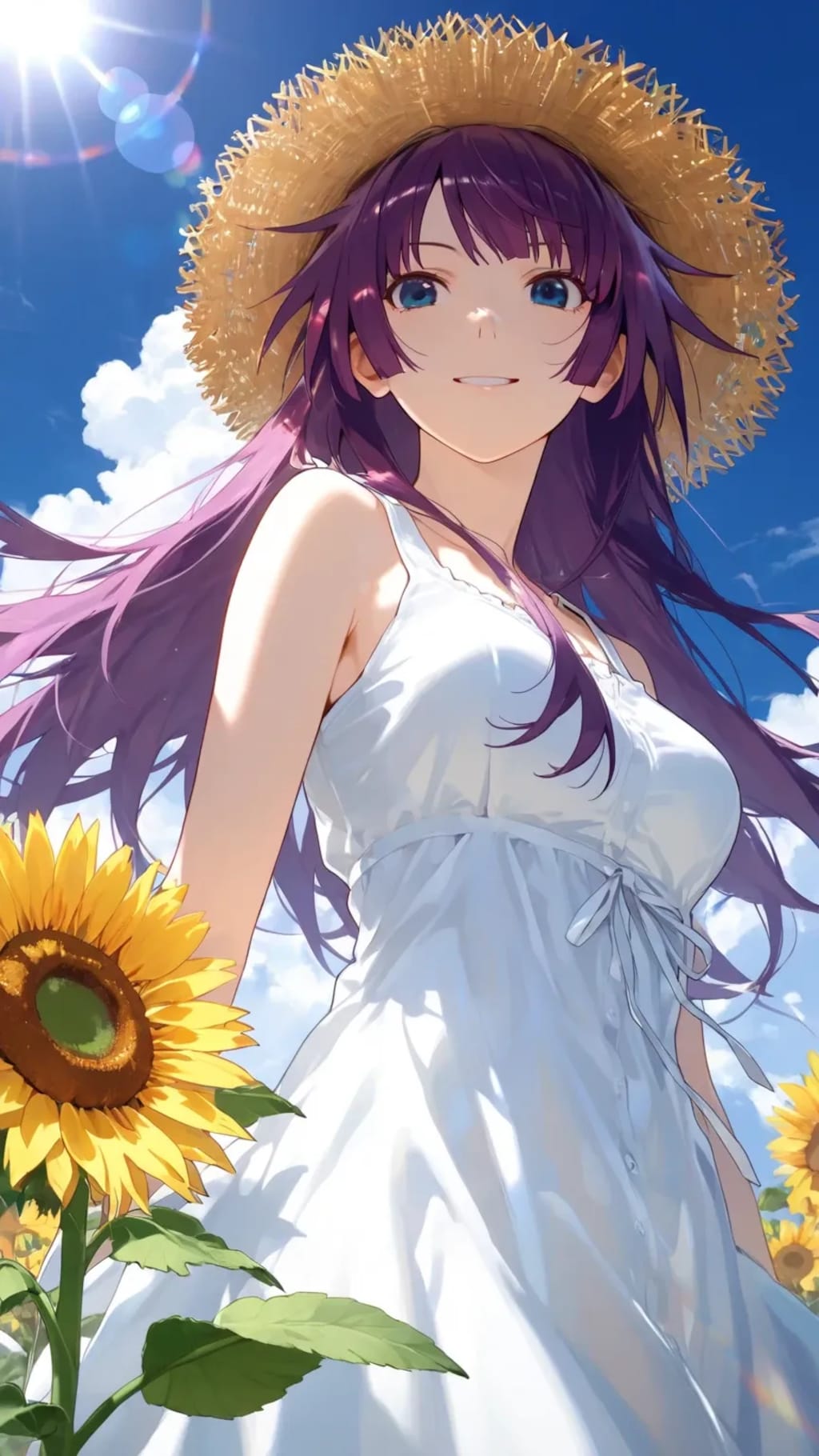 夏物語