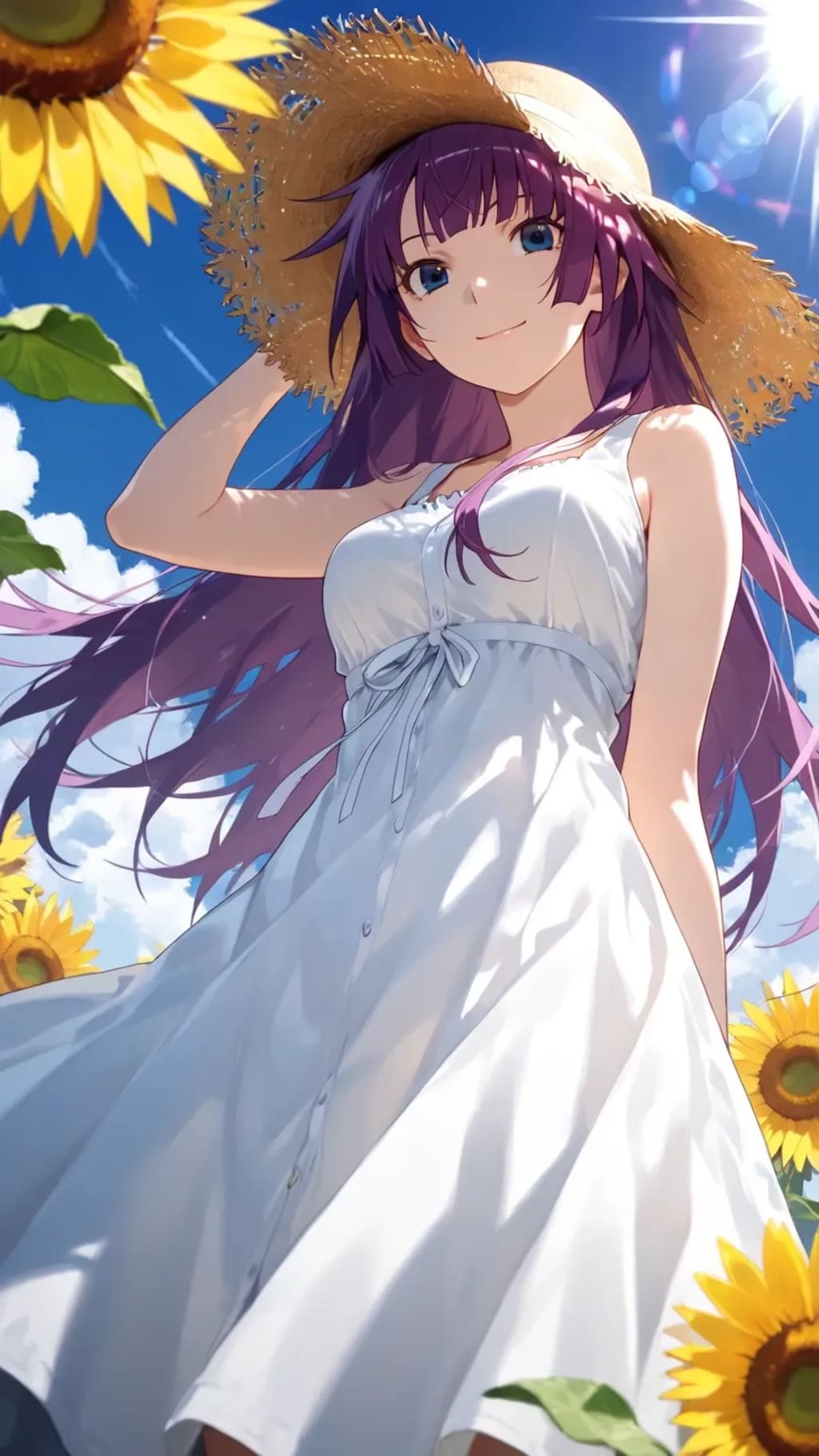夏物語