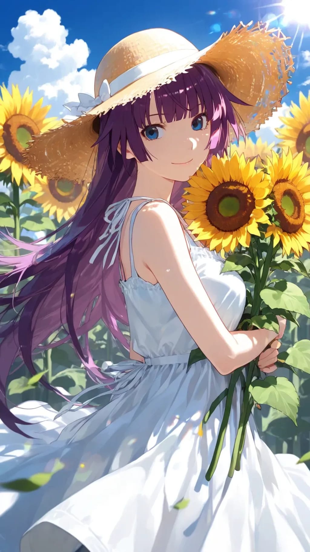 夏物語