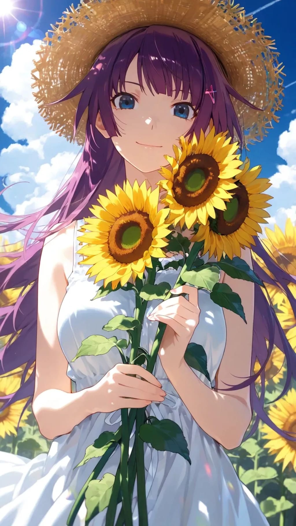 夏物語