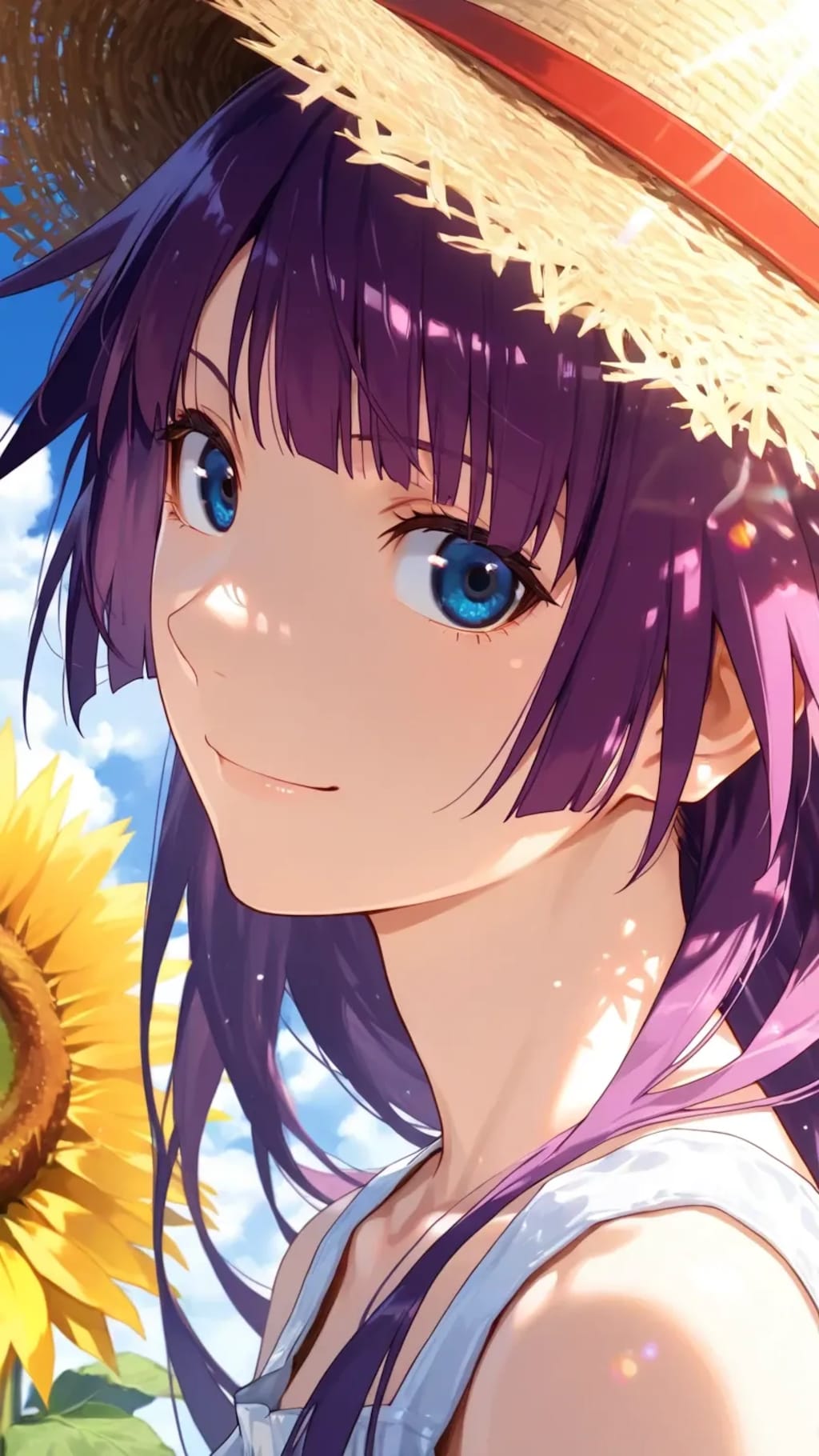 夏物語