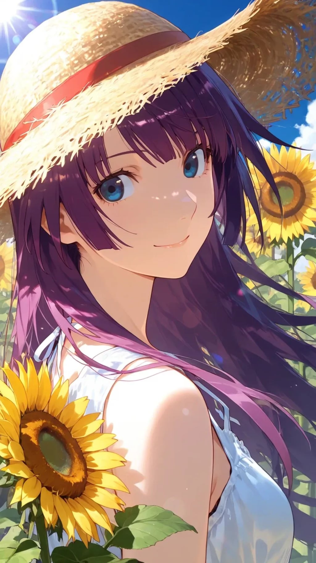 夏物語