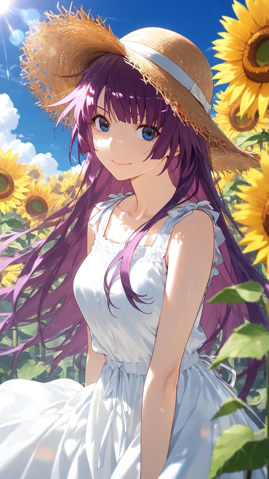 夏物語