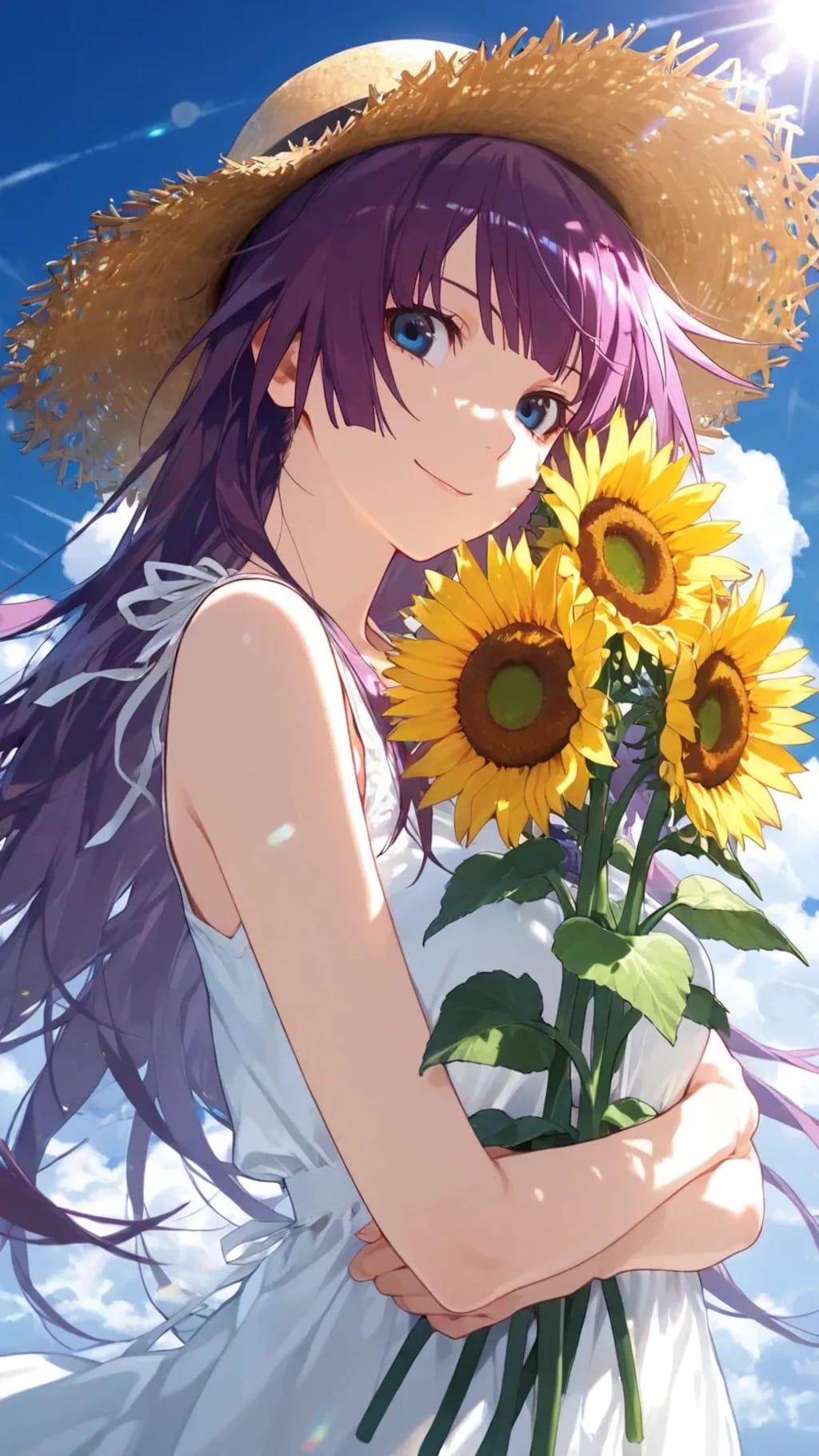 夏物語