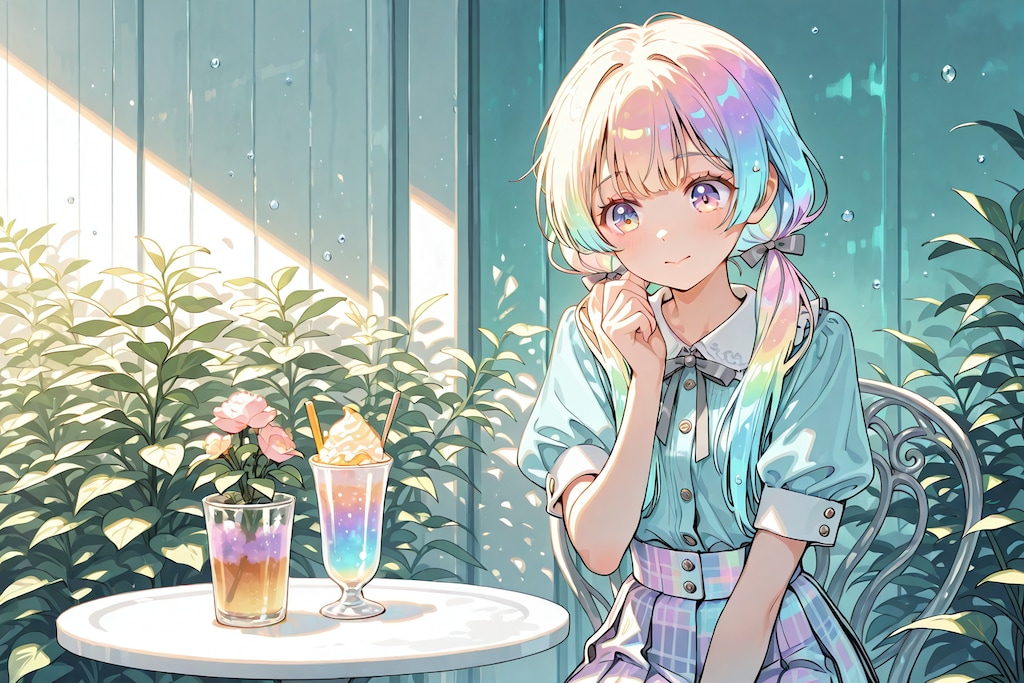 🍃🍨🫧🩵🪻🍃🍨🫧🩵