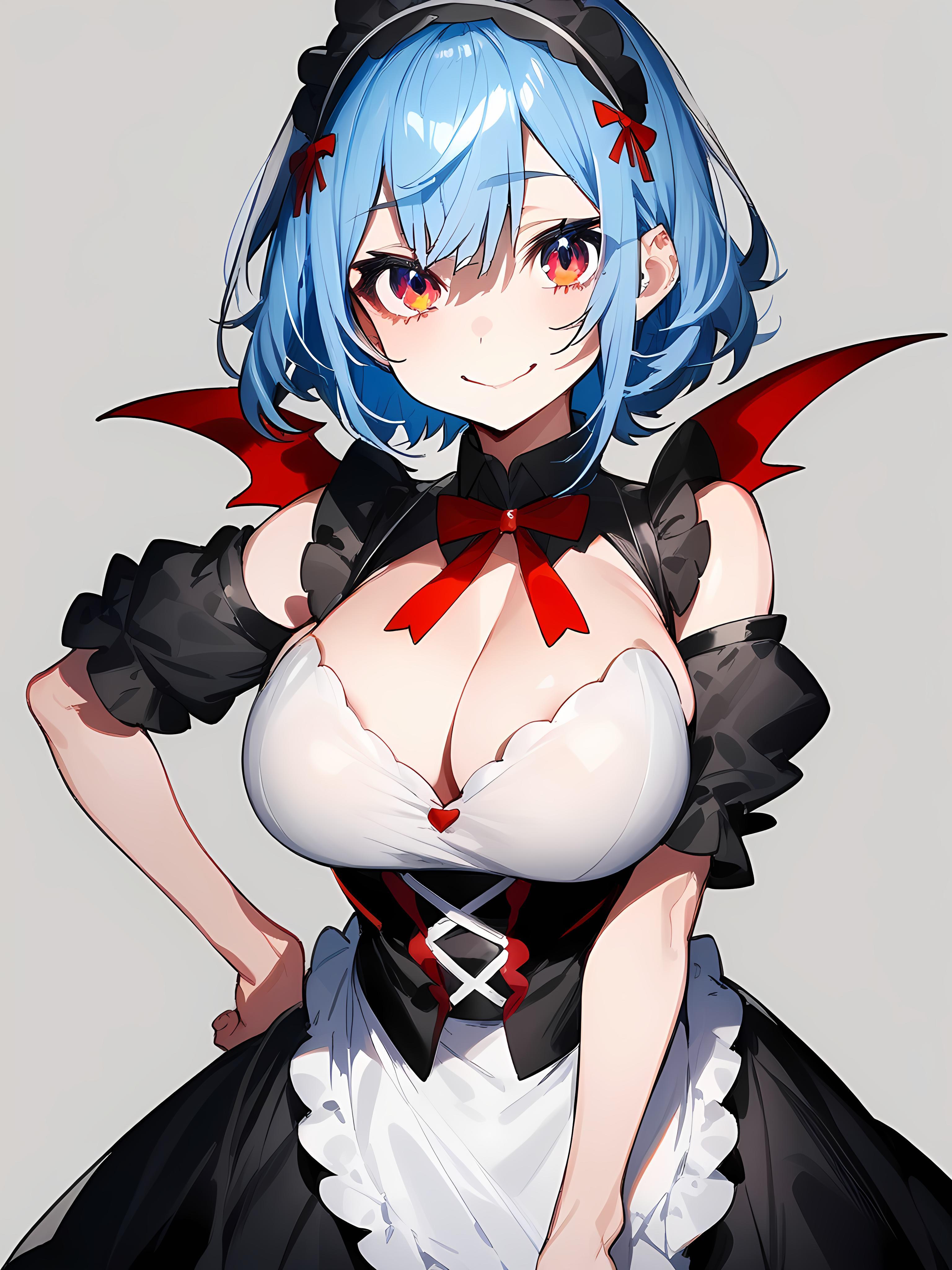 ヴァンパイア