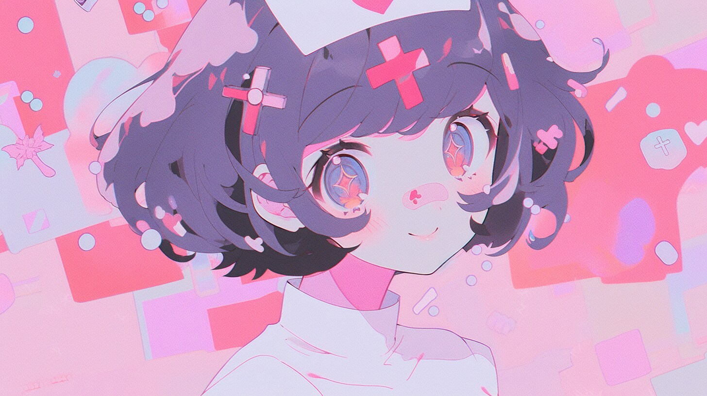実験②
