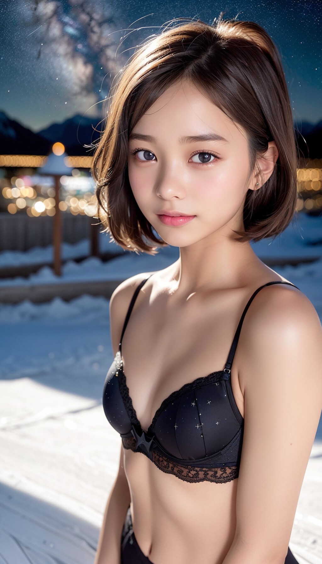 雪15