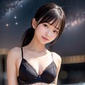 雪15 2枚目