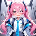 黒崎コユキ 3枚目