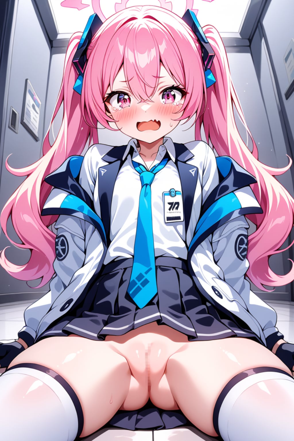 黒崎コユキ