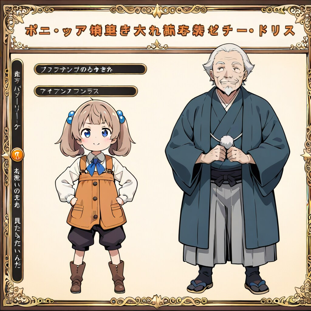 よくわからんのだが．．．