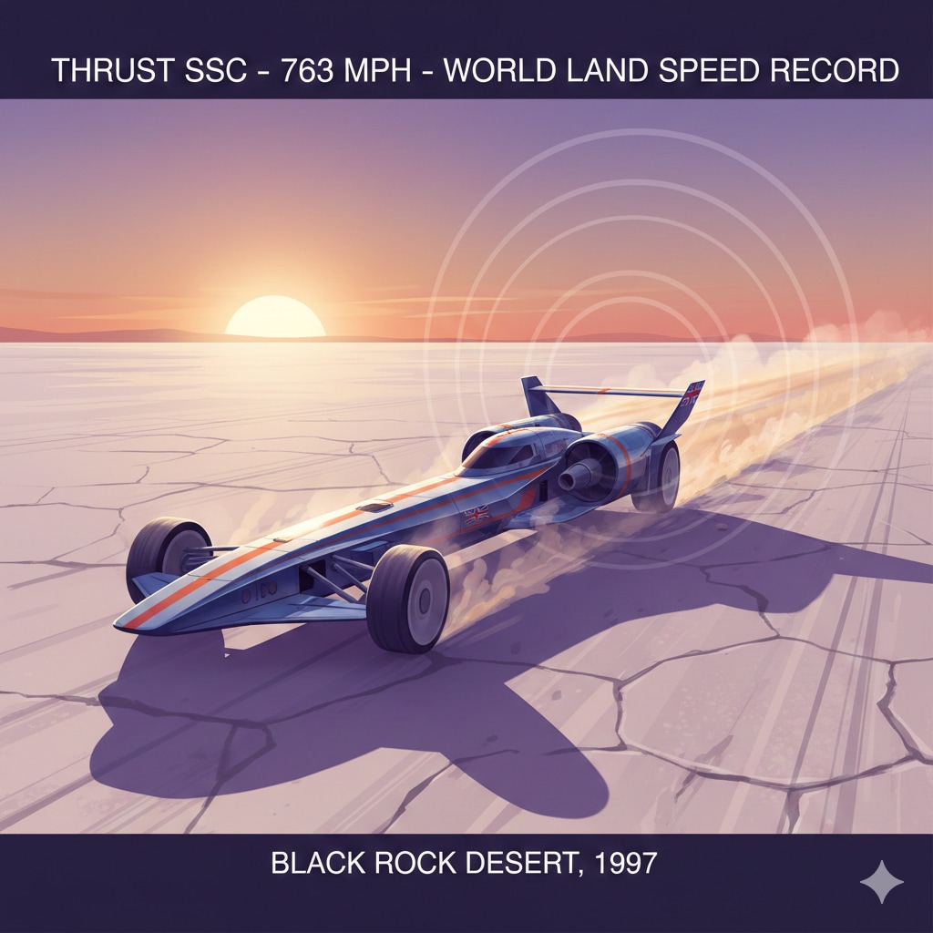 お題∶スラストSSC | の人気AIイラスト・グラビア